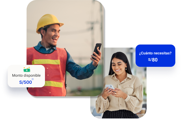 App ASU